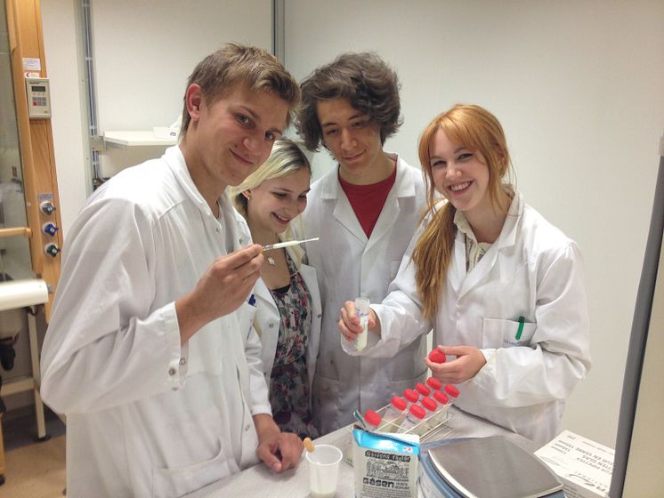 pm_igem