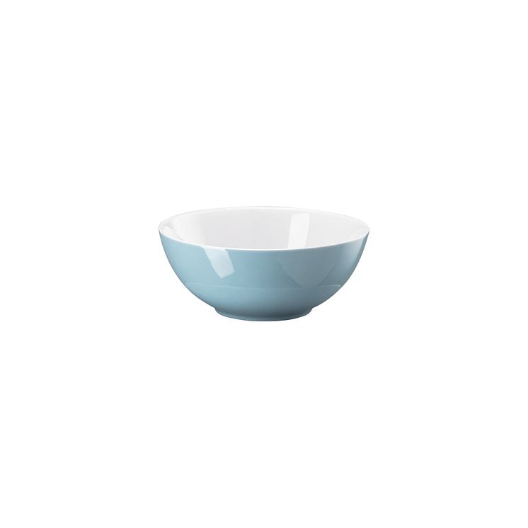 TH_Sunny_Day_Soft_Blue_Cereal_bowl_15_cm