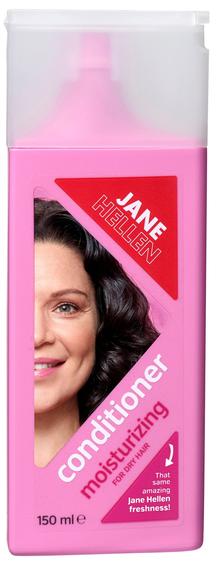 NEW! JANE HELLEN CONDITIONER FOR DRY HAIR 150 ML 29,90 SEK.jpg
