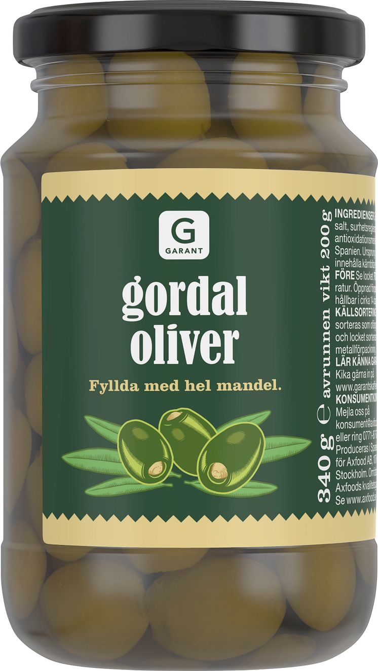 Garant_gordaloliver_mandel