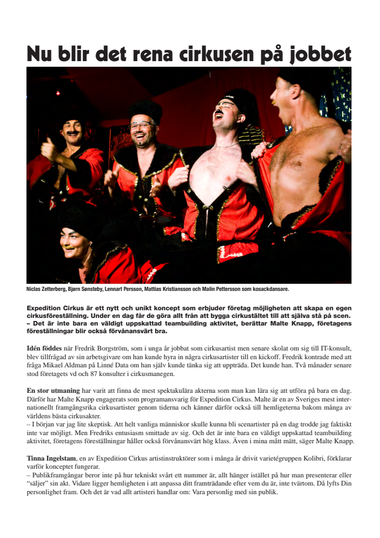 Pressmeddelande 08-03-10.pdf