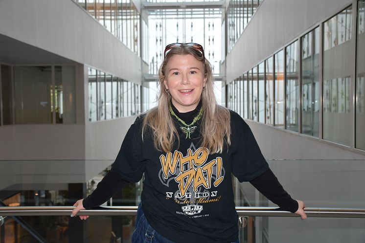 Gärdet Amanda Hellsten Foto C Fahlen.JPG