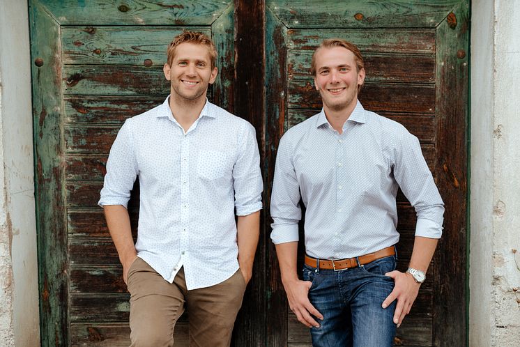 Markus och Michael Huber.jpg