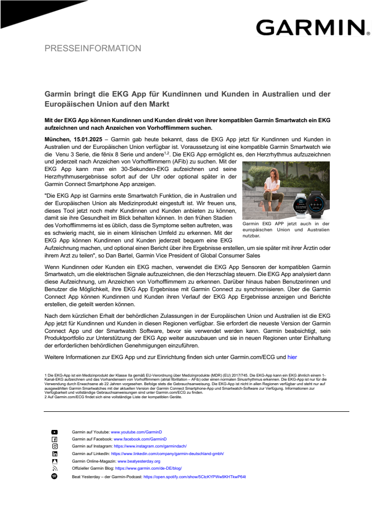 EKG App_Pressemitteilung_DE_AT.pdf