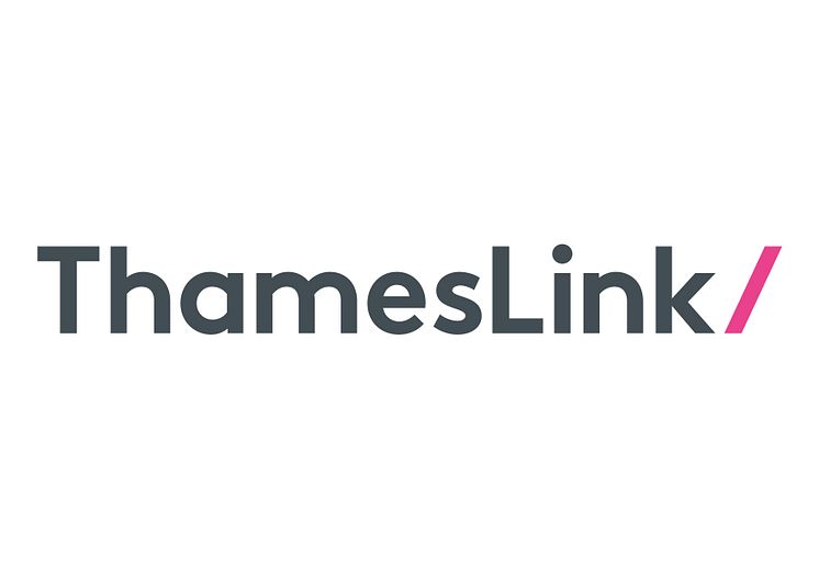 THAMESLINK_LOGO_RGB_POS