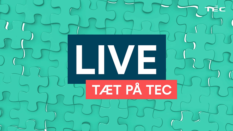 LIVE Tæt på TYEC.png