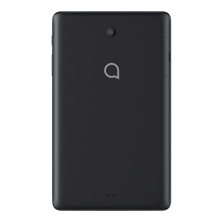 Alcatel 3T8