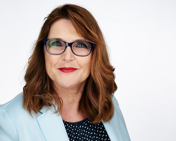 02_Daniela_Heinemann_Vereinigung Deutsche Sanitärwirtschaft_VDS.jpg