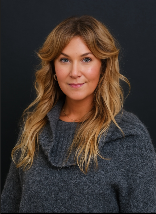 Lina Thörn