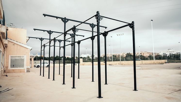 gymleco_rig_allstars_spain