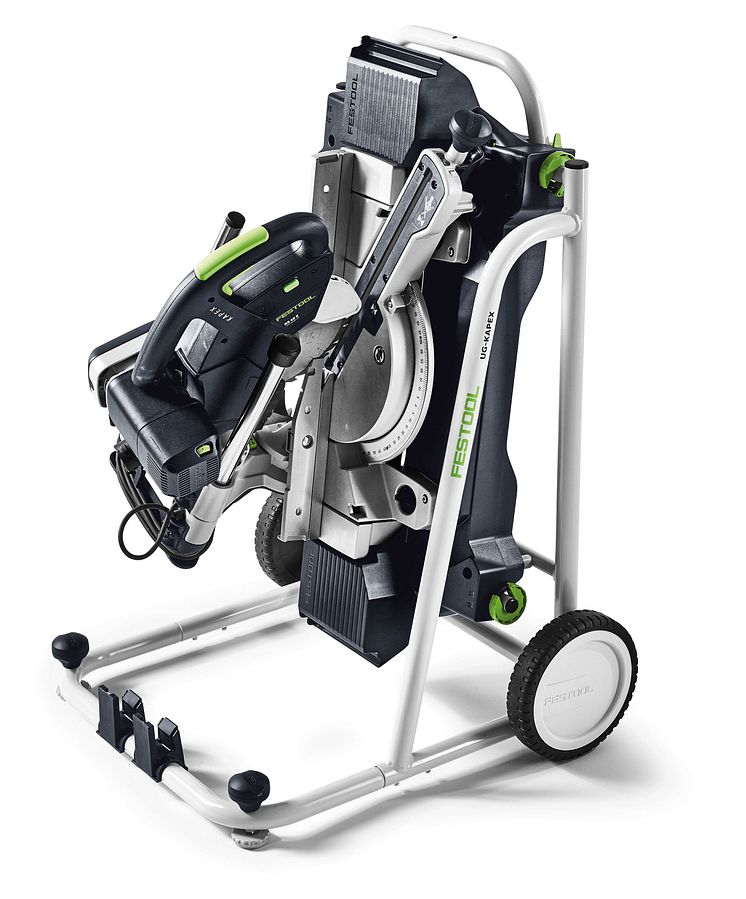 Festool_Kapex_KS60_13