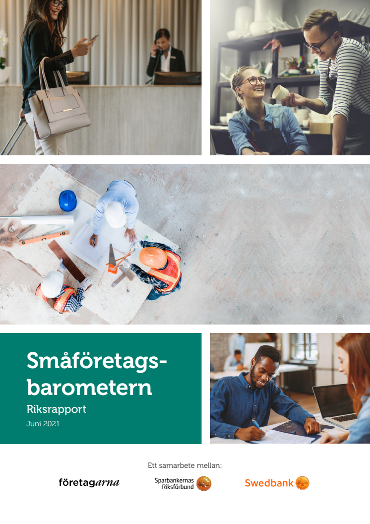 Småföretagsbarometern 2021.pdf