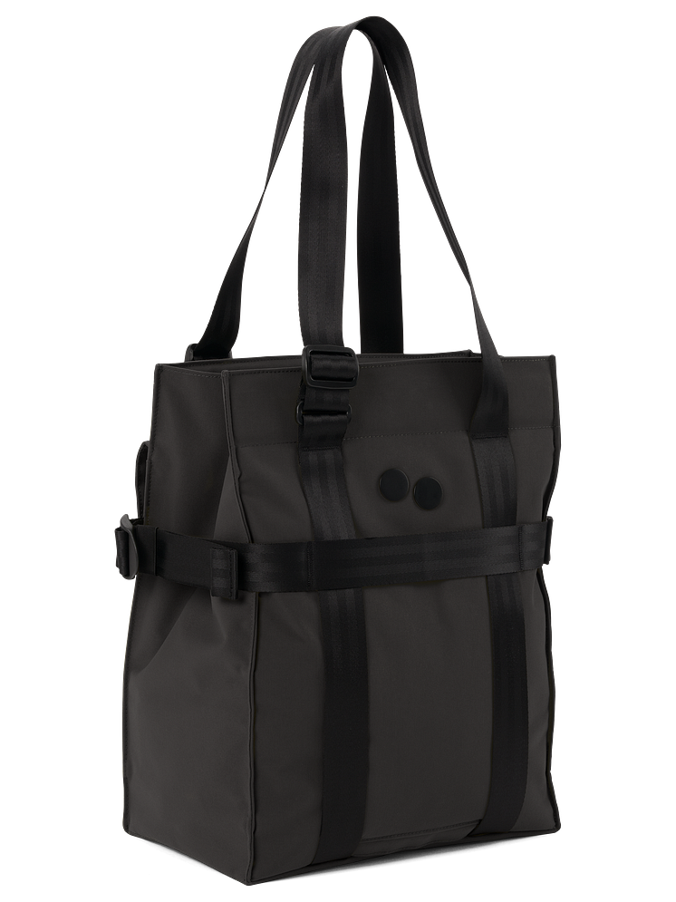 PPC-CYT-001-801S-pinqponq-Pendik-Tote-Bag-Solid-Black-02