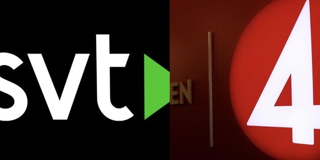 SVTTV4.jpg