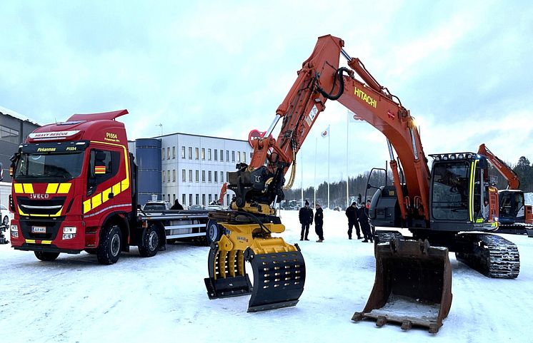 Finland_heavy rescue_Iveco