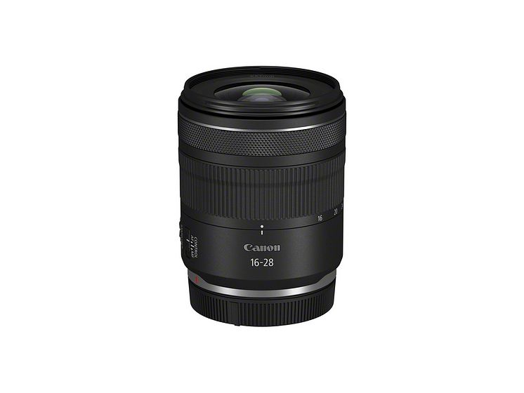 Canon RF 16-28mm F2.8 IS STM_Slant_with_cap.jpg