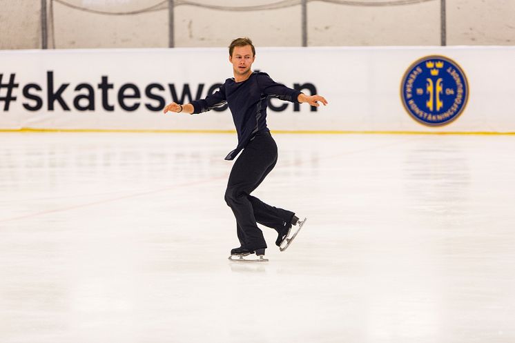 SW_SKF_2018_Landslagslager_kortprogram_Alexander_Majorov_Foto_RasmusLindahl_StudioEmmaSvensson02