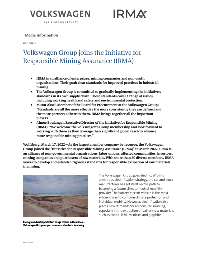 PM_Volkswagen_Group_joins_the_Initiative_for_Responsible_Mining_Assurance_IRMA.pdf