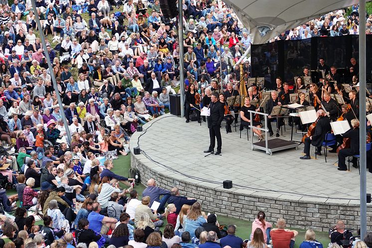 Sommarscen MSO Foto Malmö stad.jpg