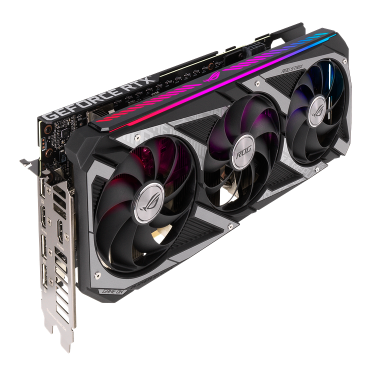 ROG_Strix_GeForce_RTX_3060 2