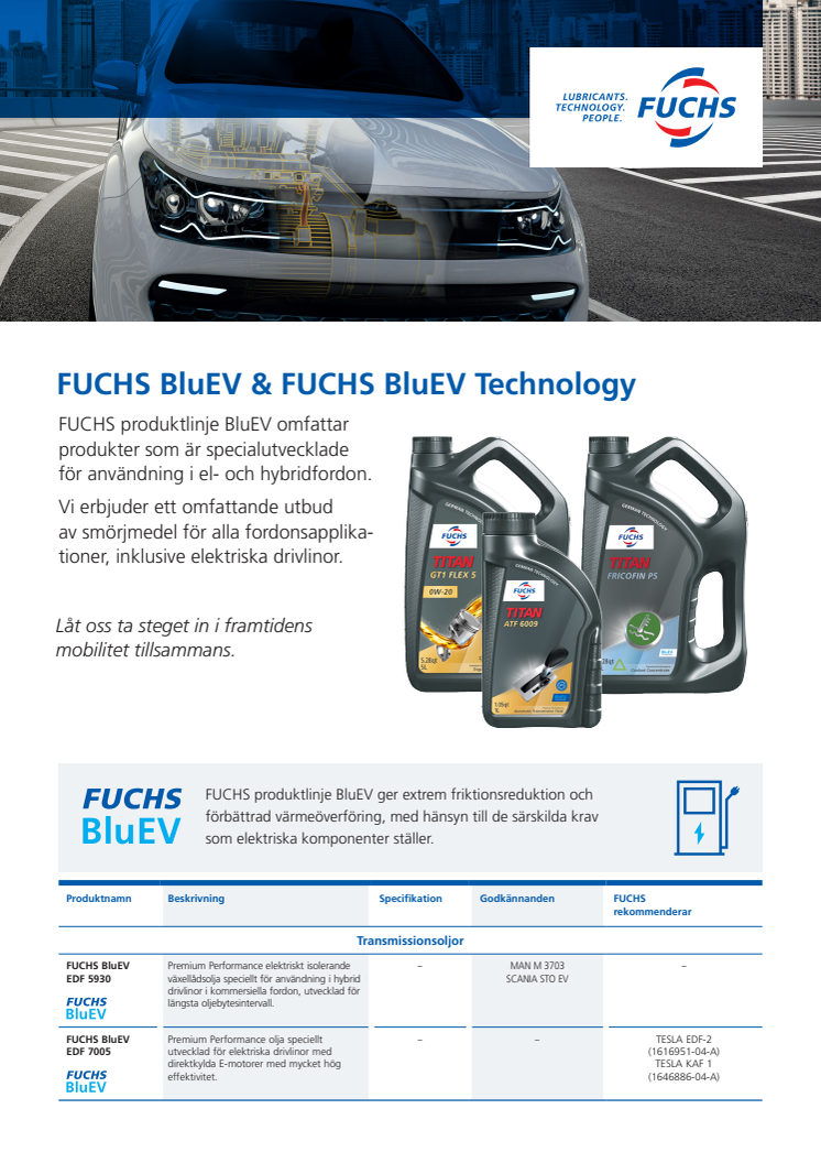 E-mobility_SE_2024 (2).pdf