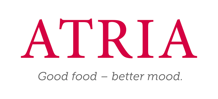 Atria_logo_slogan_eng_RGB