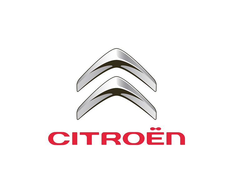 Sponsor Citroen