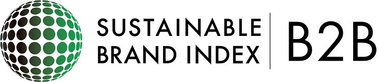 Logo SB Index-B2B