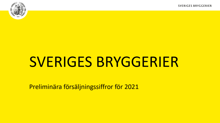 Snart är hälften av all läsk sockerfri!