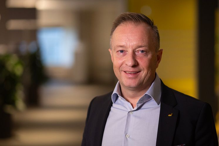 Former_MD_Cerold Andersson_FANUC_Nordic_1