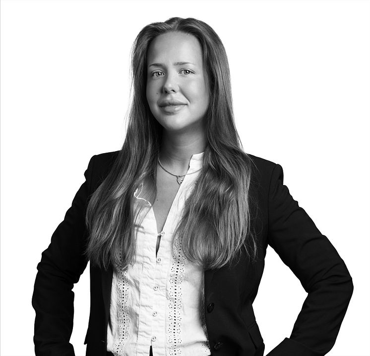 Filippa Collix.jpeg