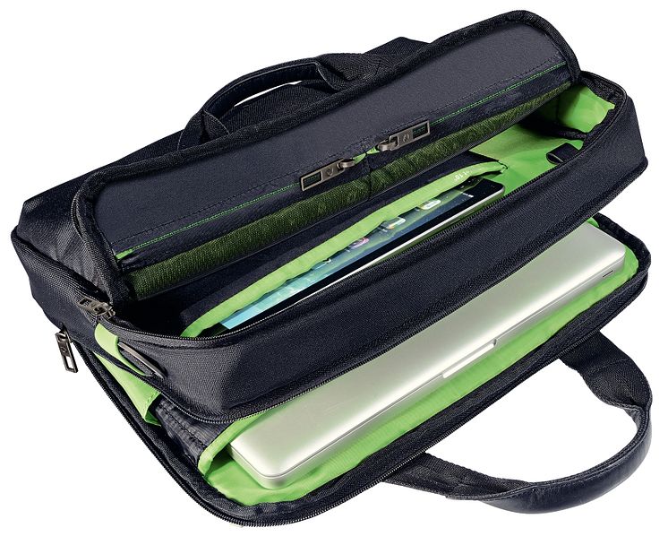 Leitz Complete PC veske