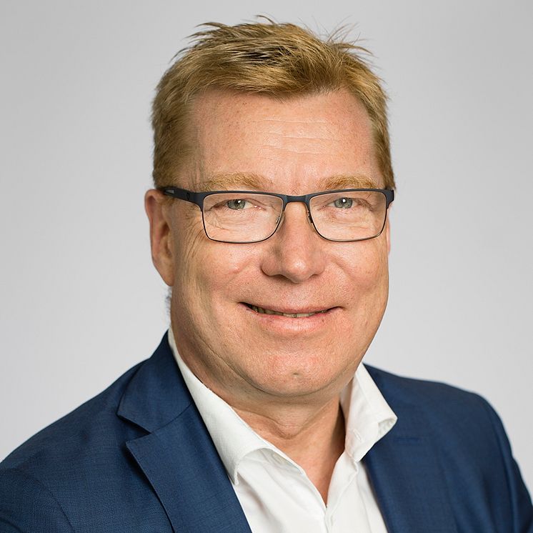 Leif Gripestam (M), Region Stockholm - Pressbild.jpg