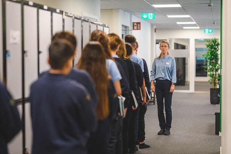Nordic International School_pressbild