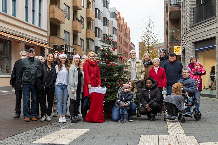 Nachbarschaftsaktion_Schloßstraße(c)Matthias_Masch1.jpg