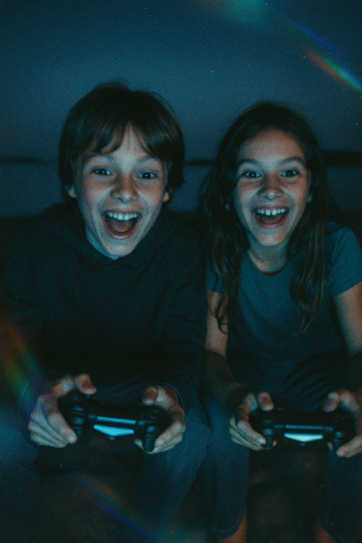 20250429_1330_Excited Gamers at Night_simple_compose_01jt0mxzeder8ba08fv6zv7d0g.png