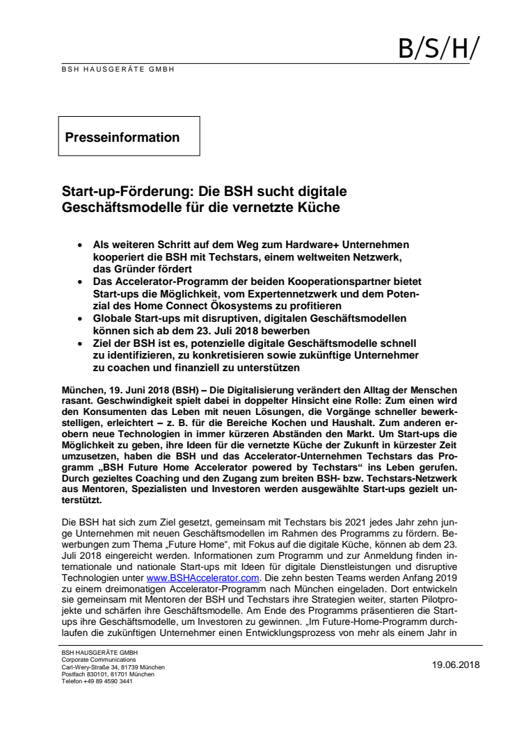 BSH_Presseinformation-Accelerator.pdf