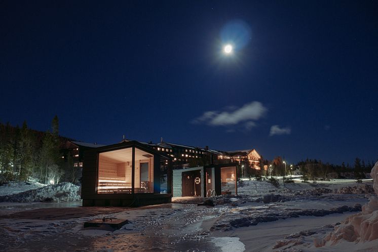 Gausta  Sauna-, Telemark - Photo - Gausta (1).jpg