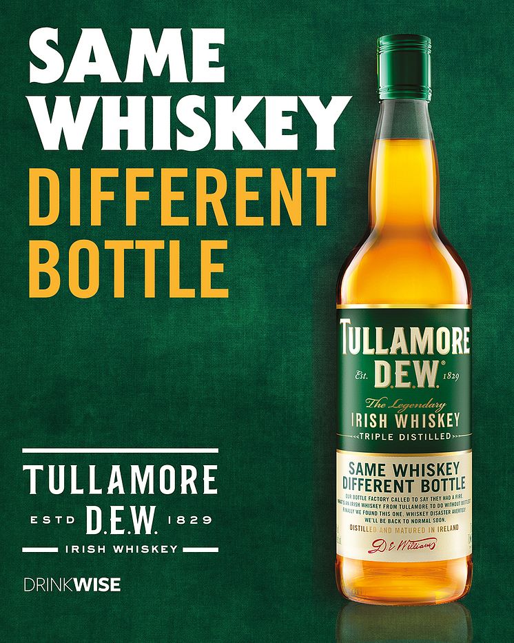 same_tullamore_4_5