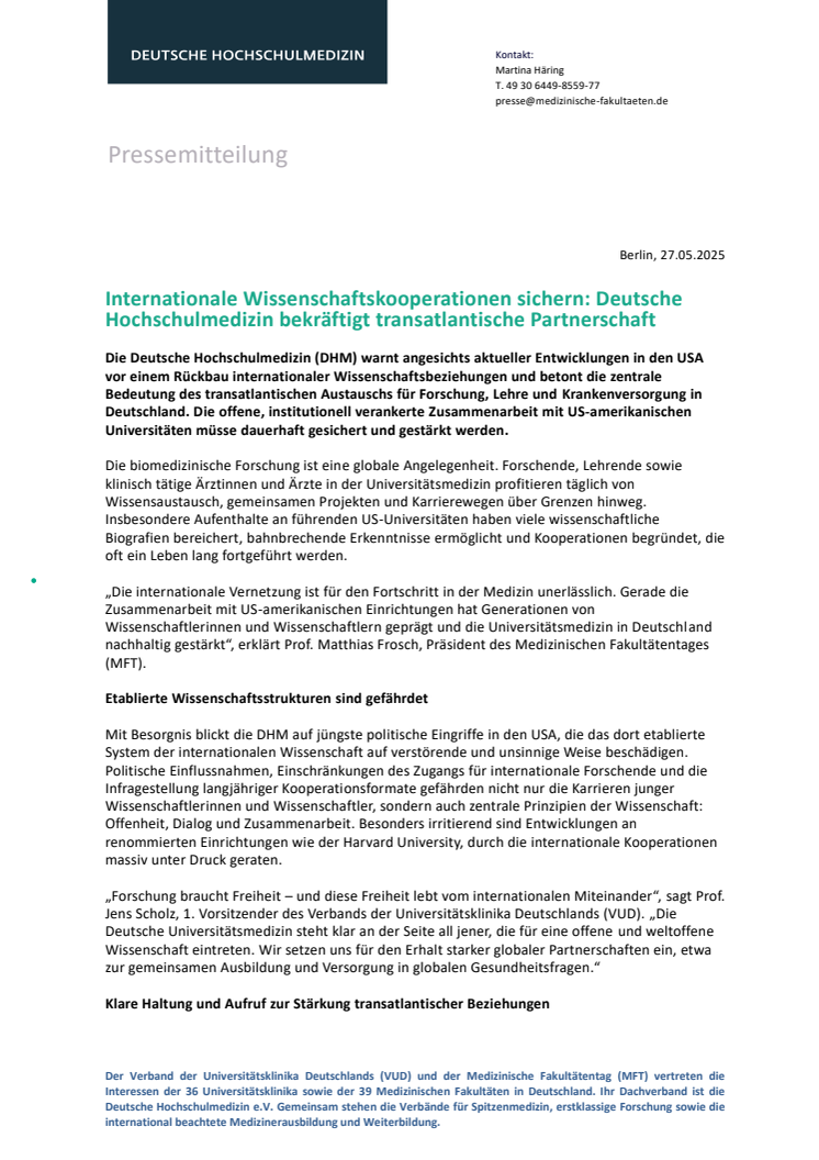 DHM-PM Zusammenarbeit USA_final.pdf