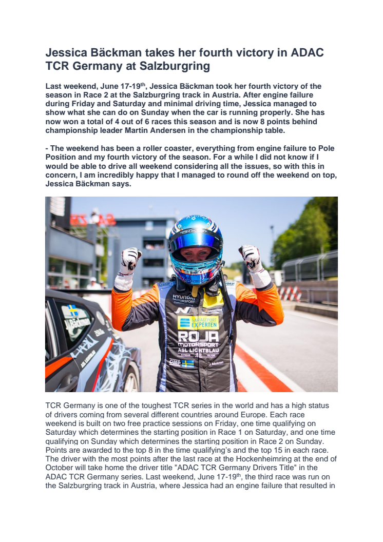 Salzburgring ENG.pdf