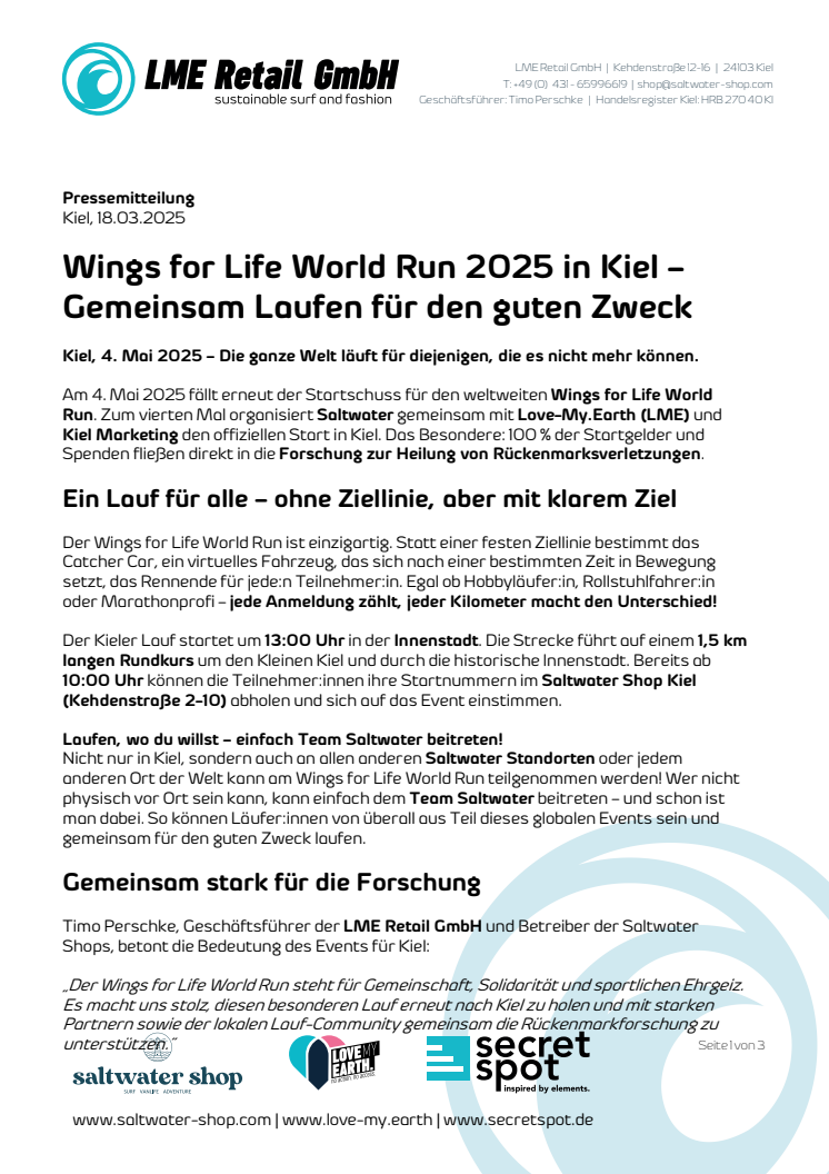 Pressemitteilung Wings-for-Life-World-Run-2025.pdf