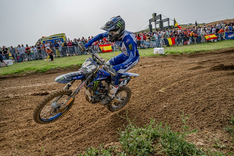 2024032504_011xx_MXGP_Rd2_エルジンガ選手_4000