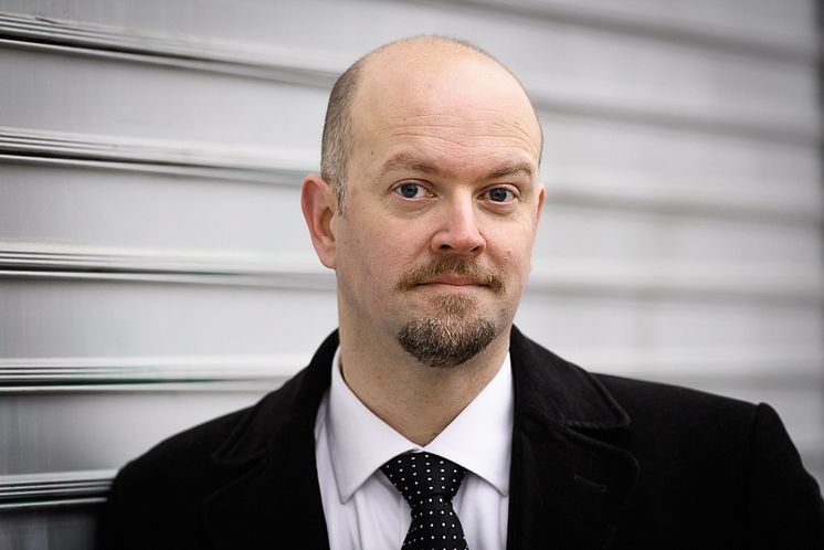 David Björkman002