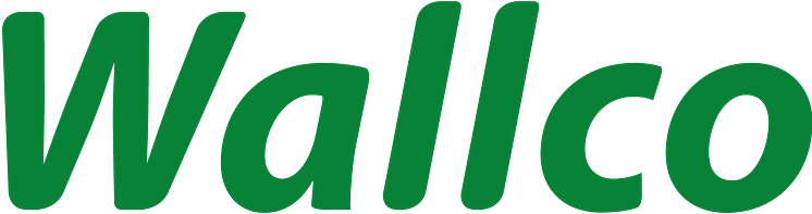 Wallco_logo.png
