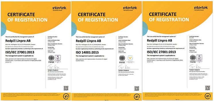 ISO_certificates copy.jpg