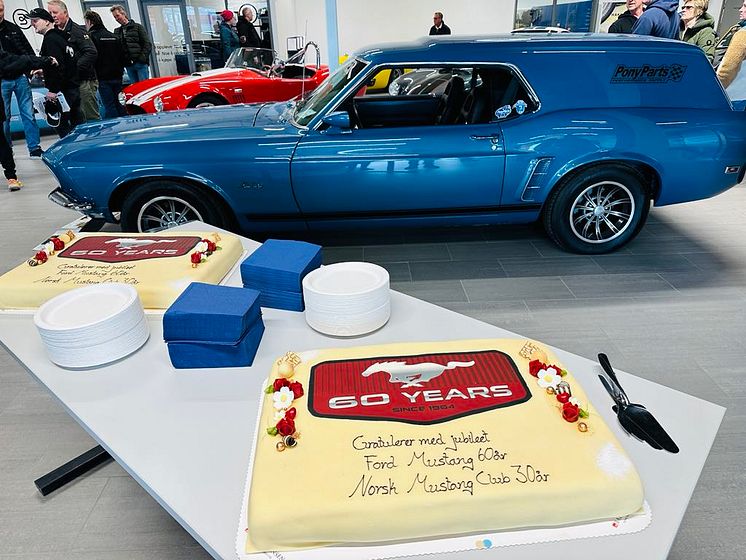 Mustang 60 år feiring Bilfabrikken 2024 (30).jpg