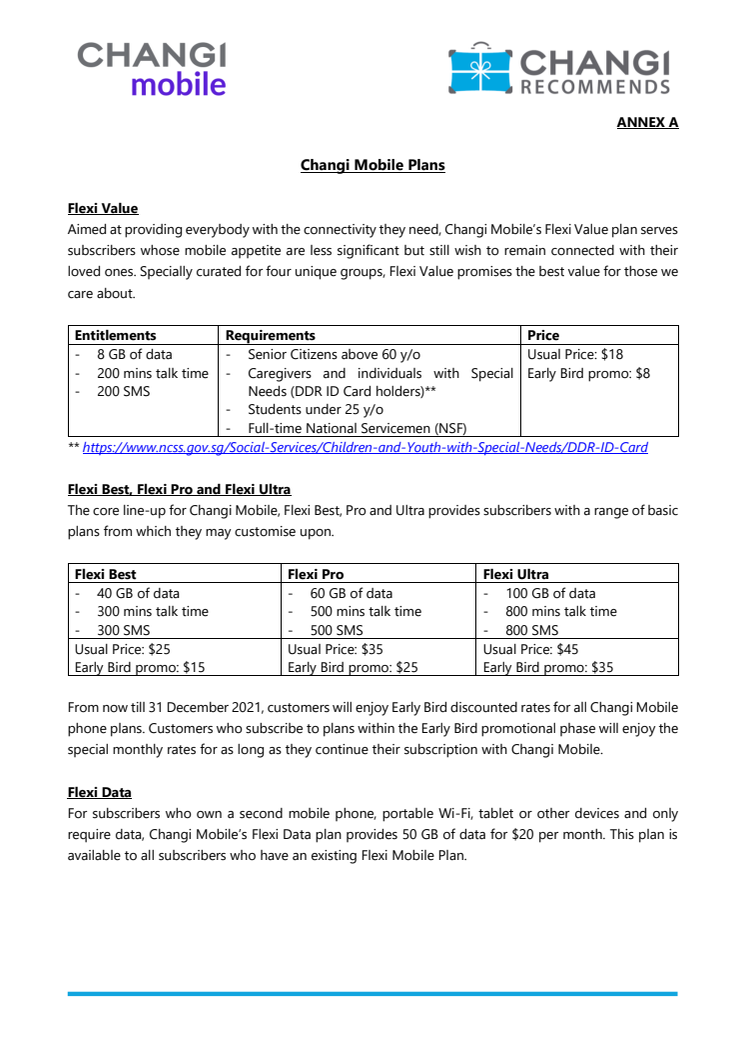 Media Release - Changi Mobile Annexes.pdf