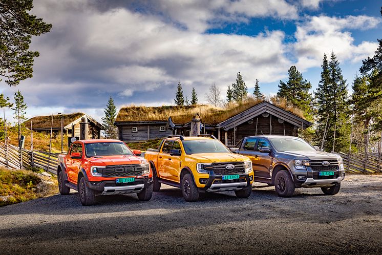 FordPro Norefjell 2024-022 pickup Ranger (13).jpg