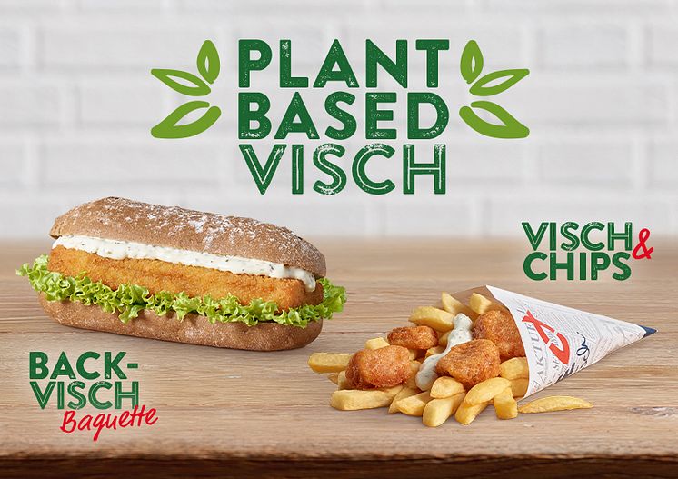 NORDSEE-Q2-Plant-Based-A4-quer-zusammen-01_